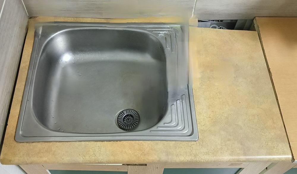 Продам кухонные шкафы