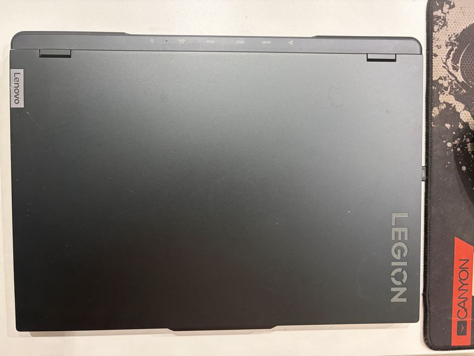 Продам Ноутбук Lenovo