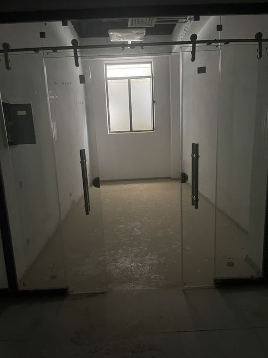 Magazin karvon shopping