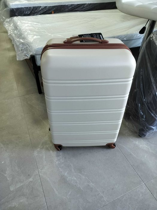 Seturi valize carcasă rigidă