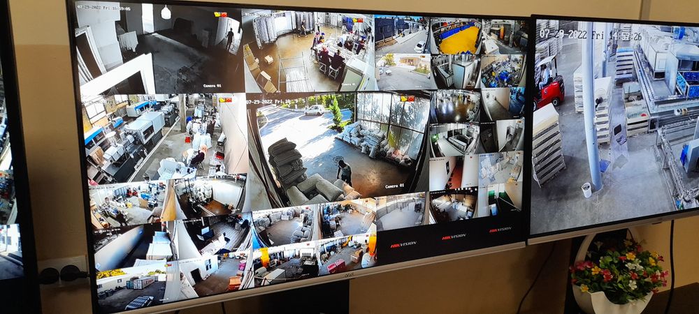 Камера ва домофон урнатамиз ва таъмирлаймиз интрнет мантаж киламиз.