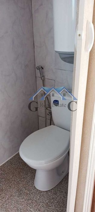 Продава се Парцел в с. Доброглед, Област Варна - 1155 кв.м за 64 €/кв.м - Снимка #12