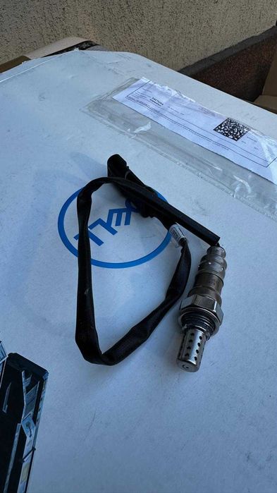 Sonda Lambda Renault ClioII laguna II Megane I II Clio III 1.4 1.6 2.0