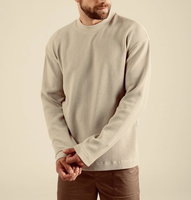 Блуза Kevin Trapp