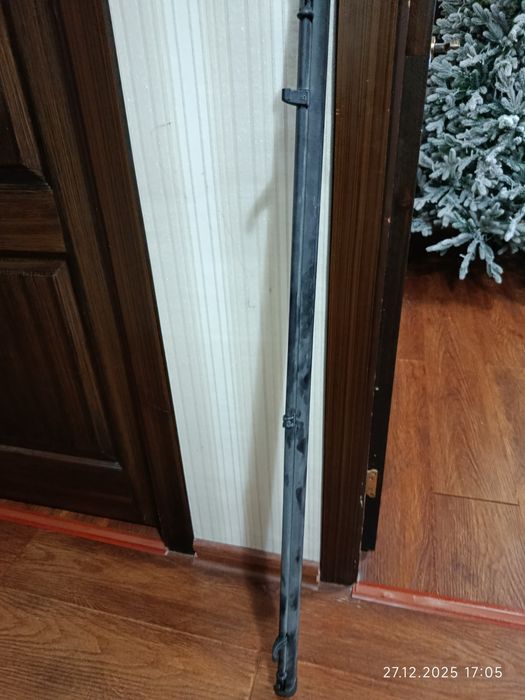 Продаётся комплект для а/м Нексия-2