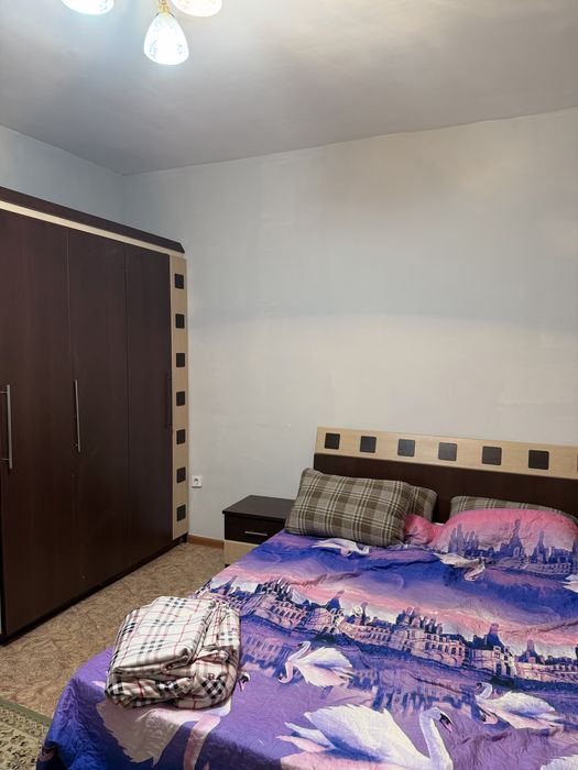 Сдаю 2х кв долгосрочно