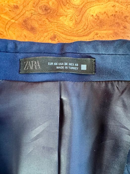 Costum elegant bărbați