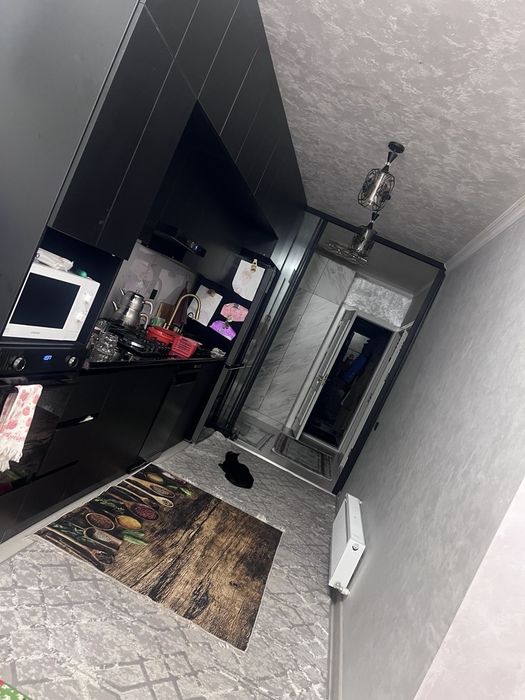 Uy 3 honali 80.000€