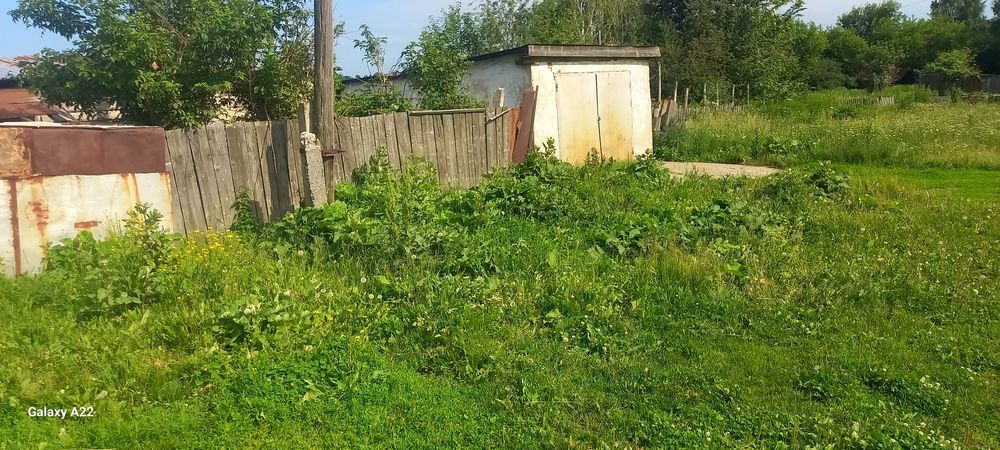 Уй сатылады бобровка ауылы