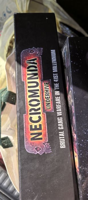 Настолни игри от известни заглавия