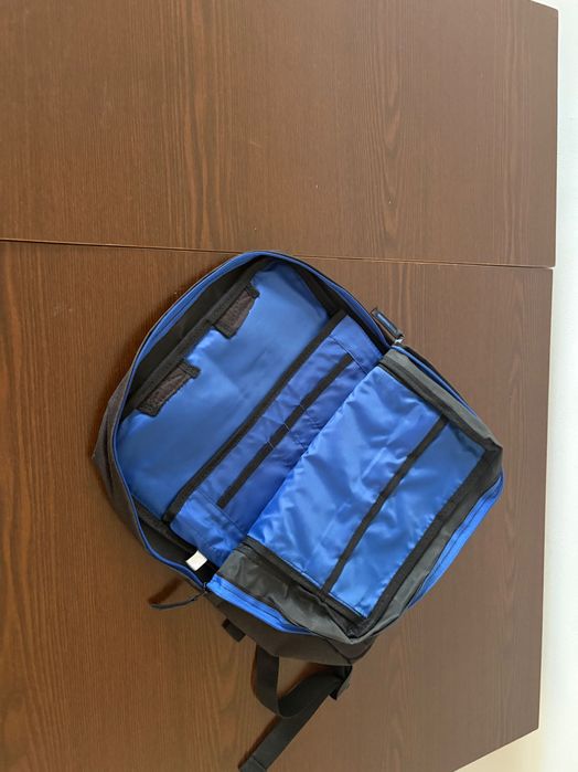 Продается новый рюкзак для ноутбука