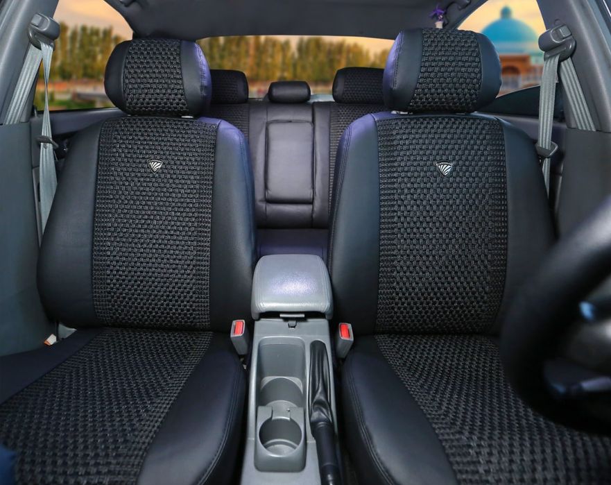 Avtochexol Alfa Kardinar  Koja