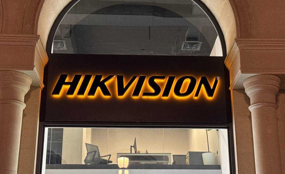 LED Экраны, Полиграфия, Неон, Наружная реклама, Объемные буквы.