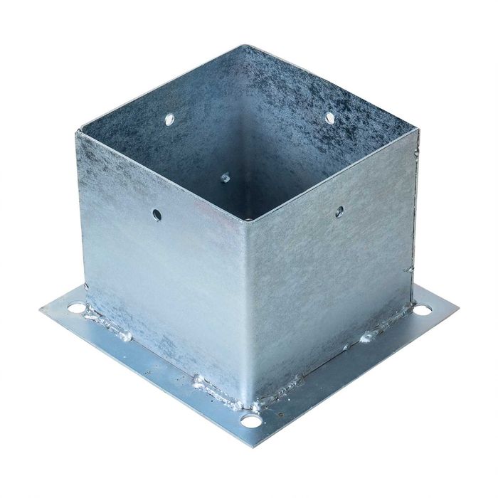 Suport stalp tip pahar