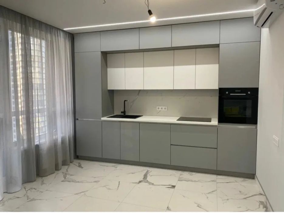 Мебель любой сложности Изготовление Кухня Шкаф Комод Кровать