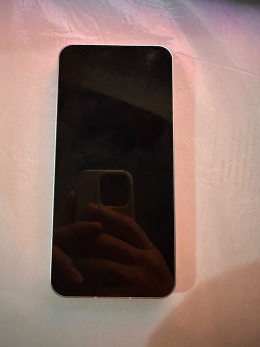Nothing Phone  1