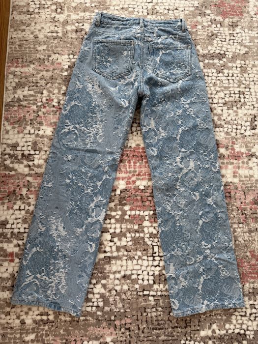 Дънки от LBD-размер ХS