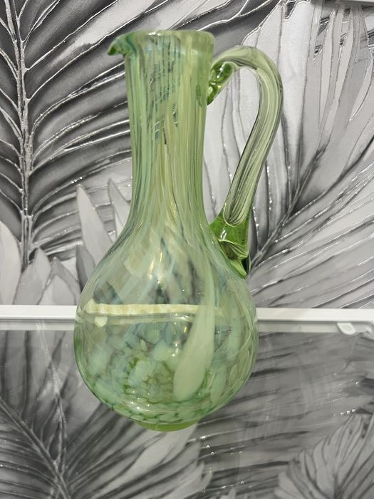 Продам советскую посуду. Отличная не вредная посуда