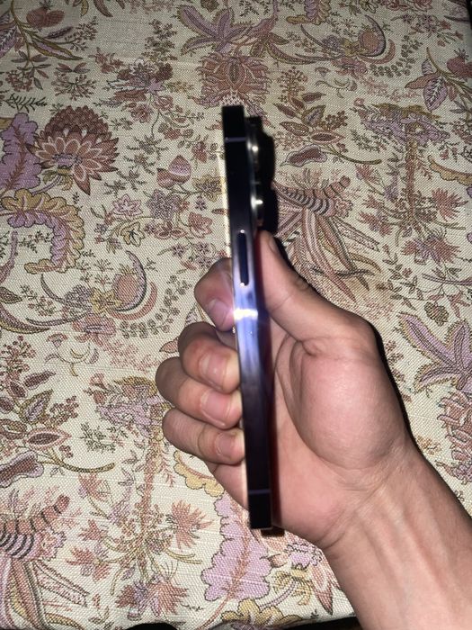 iphone 14 pro 128gb