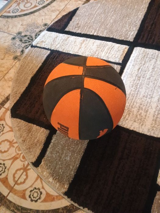 Mingie Basket Puma