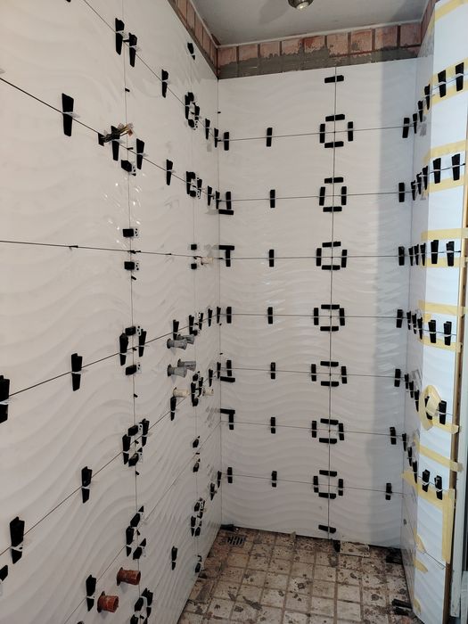 Lucrări la preturi accesibile