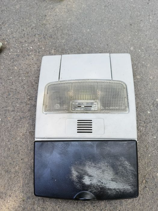 Запчасти на приора