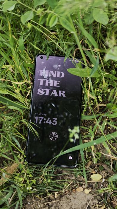 Oneplus 11 обмен/продажа