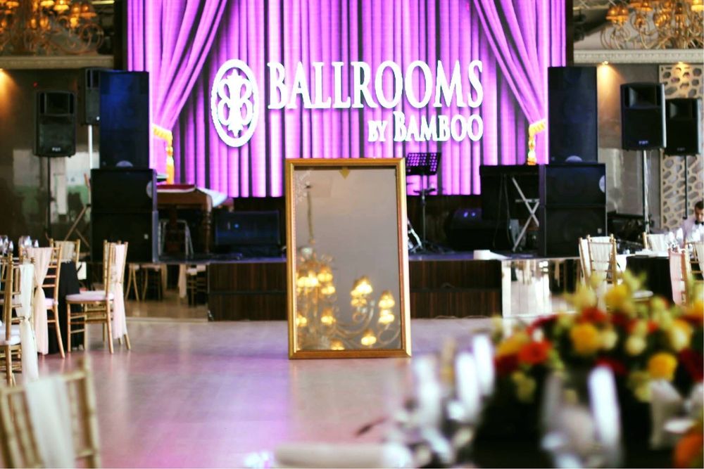 Oglinda / cabina foto magic mirror