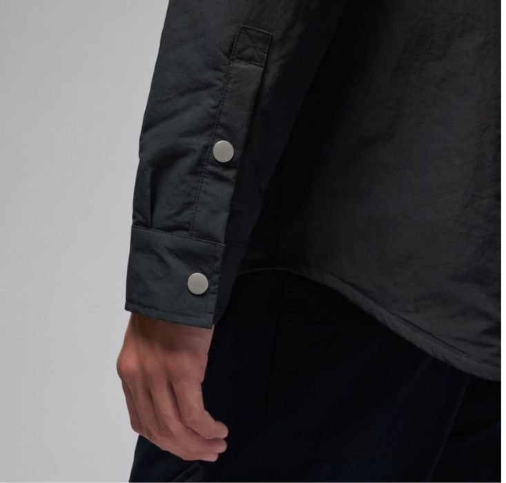 Куртка Air Jordan