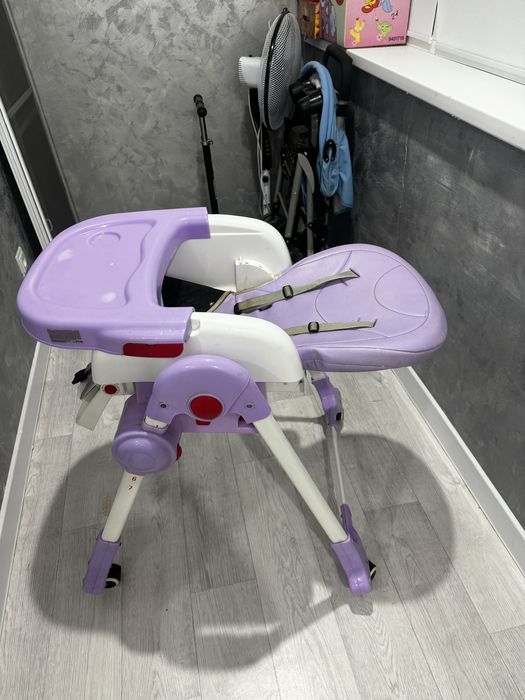 Детскикий столик