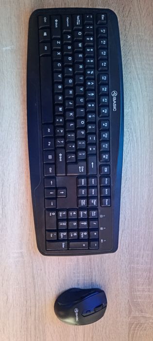 Calculator Pc Hp i5 generatia 4 8gb ram wifi hdd 250gb