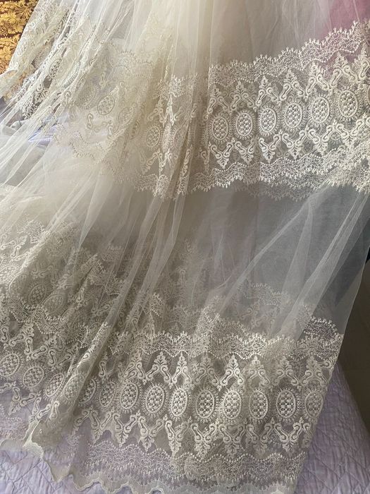 Срочно продаётся очень крассивые шторы!!!