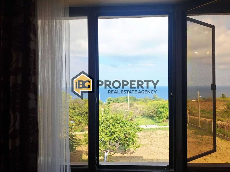 Продава се Двустаен апартамент в Бяла - 70 кв.м за 547 €/кв.м - Снимка #8