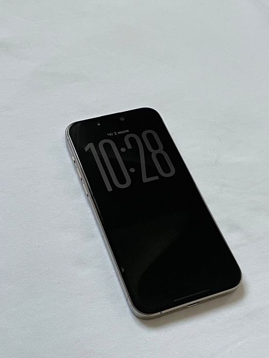 Айфон 15 про мах 15 про мах