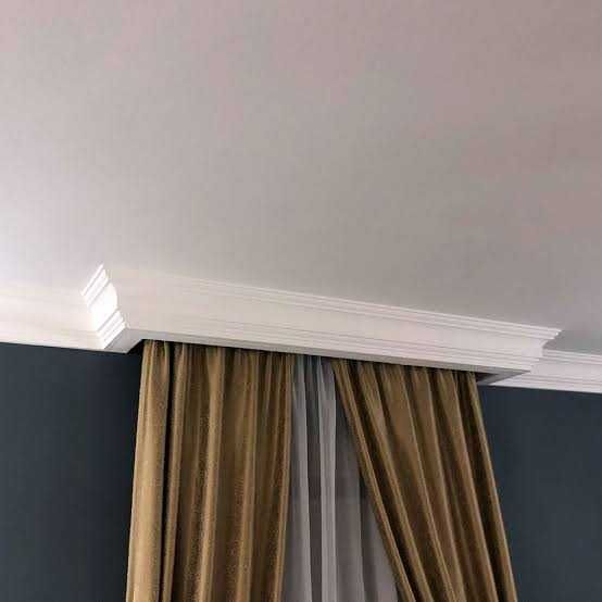 Panouri decorative