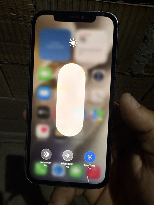 IPhone 12 128Gb