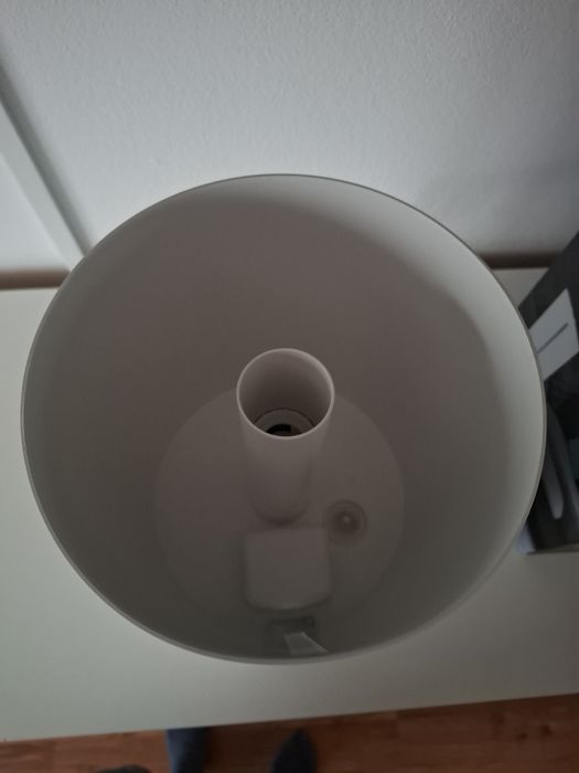 Umidificator nou  ZENKABEAT 5 L
