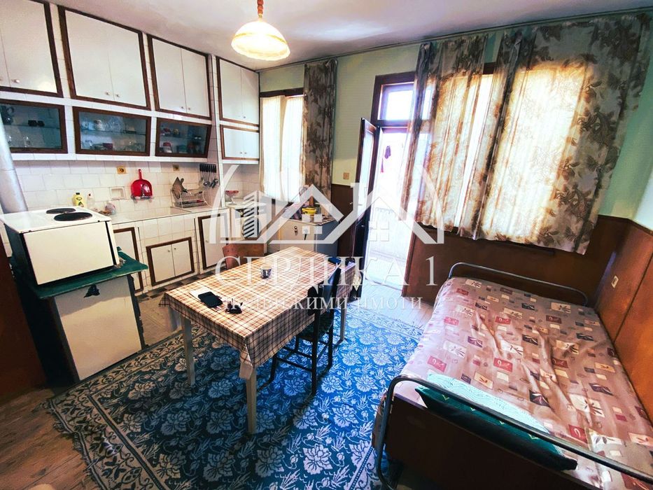 Продава се Многостаен апартамент в Благоевград, Грамада - 114 кв.м за 1229 €/кв.м - Снимка #6