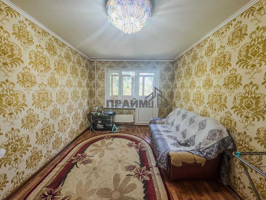 ПРОДАМ 2Х ком. Жастар (Жадра ПРАЙМ)