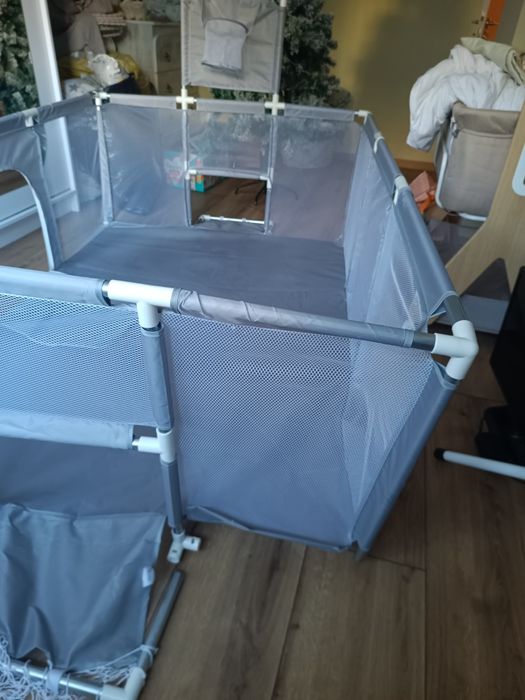 Детска кошара(заграждение)