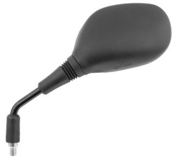 Зеркала Suzuki Address V125G