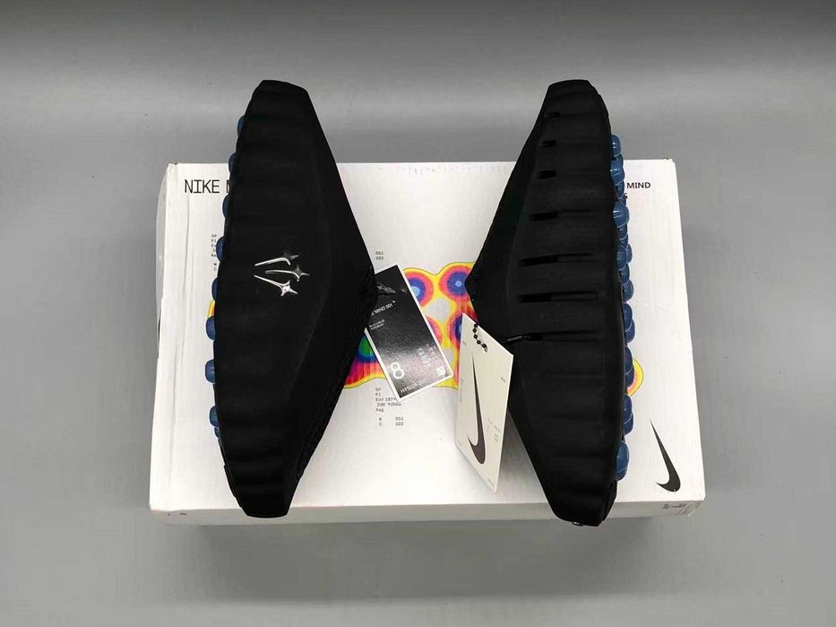 Nocta x Nike Mind 001 36.5-47.5