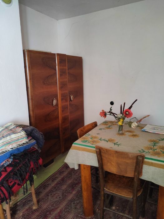 Продава се Къща в Завет - 105 кв.м за 272 €/кв.м - Снимка #6