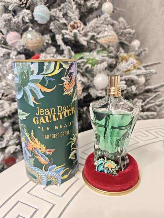 Парфюм мужской Оригинал