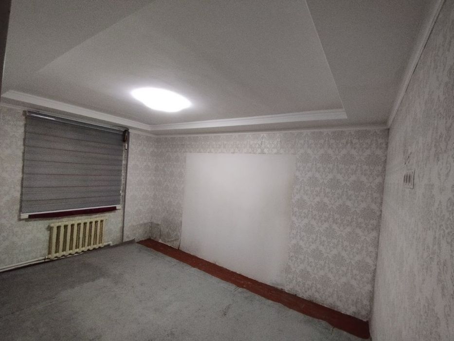Ижара 2 хонали 2 мавзе