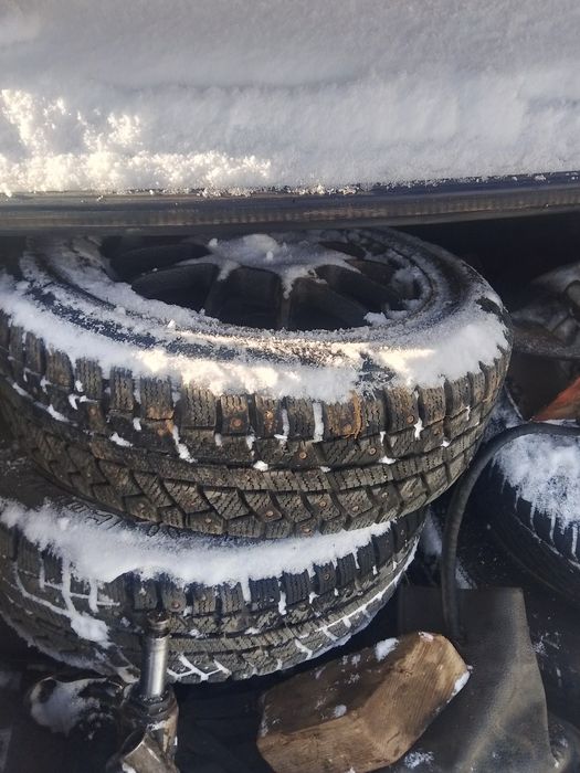 Гранта 2012жылғы