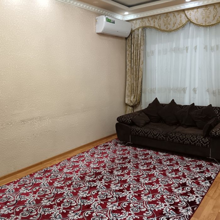 4 xonali Qoramish 2/4