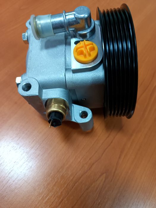 Pompa servodirecție Ford Focus