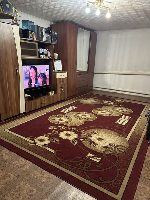 Продам дом в дачном массиве Мичуринец