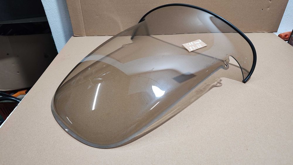 Parbriz Givi Honda CBR1000F 1987 1988